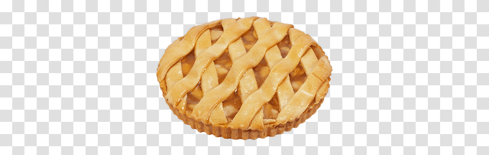 Pie Apple 4 Image Apple Pie, Cake, Dessert, Food Transparent Png