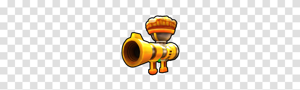 Pie Bazooka, Lighting, Dynamite, Bomb, Weapon Transparent Png