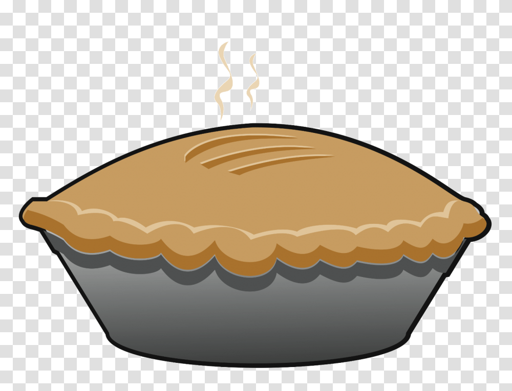 Pie Cartoon Cliparts, Cake, Dessert, Food, Apple Pie Transparent Png