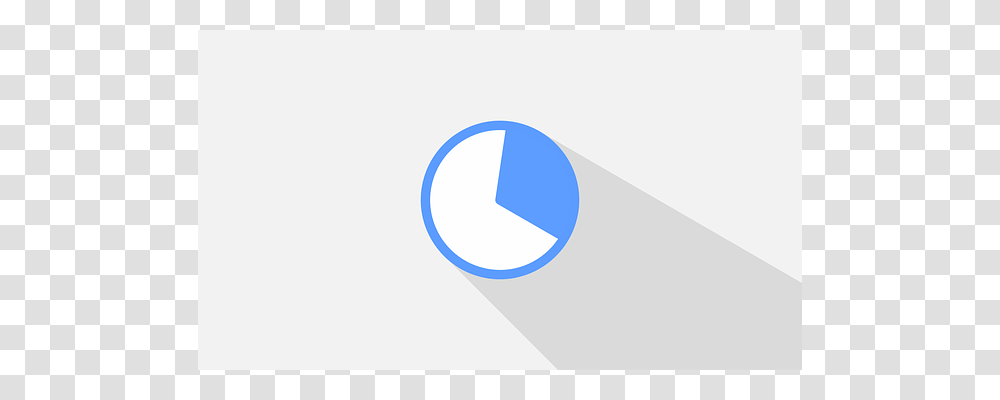 Pie Chart Tape, Logo, Sign Transparent Png