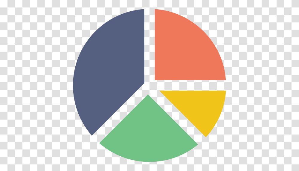 Pie Chart, Logo, Baseball Cap Transparent Png