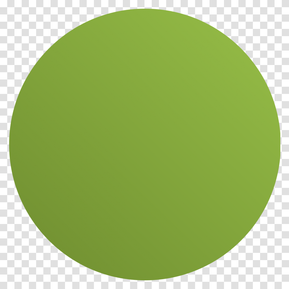 Pie Chart Showing, Tennis Ball, Sport, Sports, Green Transparent Png