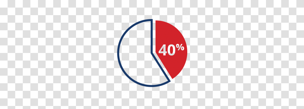 Pie Chart, Rug, Sphere Transparent Png