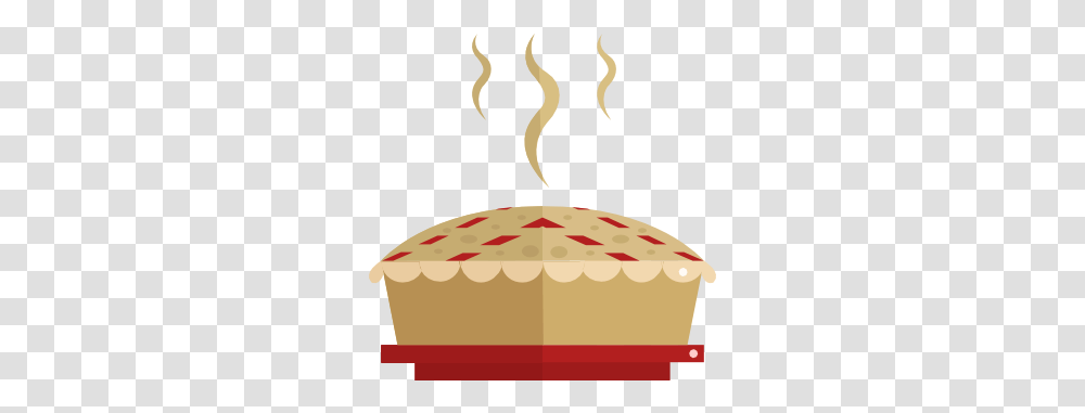Pie Christmas Free Icon Of Icons In Flat Imagem De Torta, Cake, Dessert, Food, Rug Transparent Png
