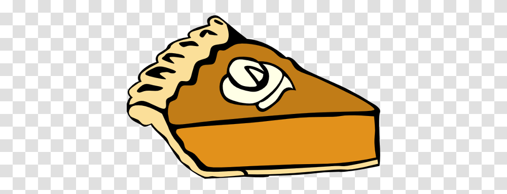 Pie Clip Art, Food, Burger, Dessert Transparent Png