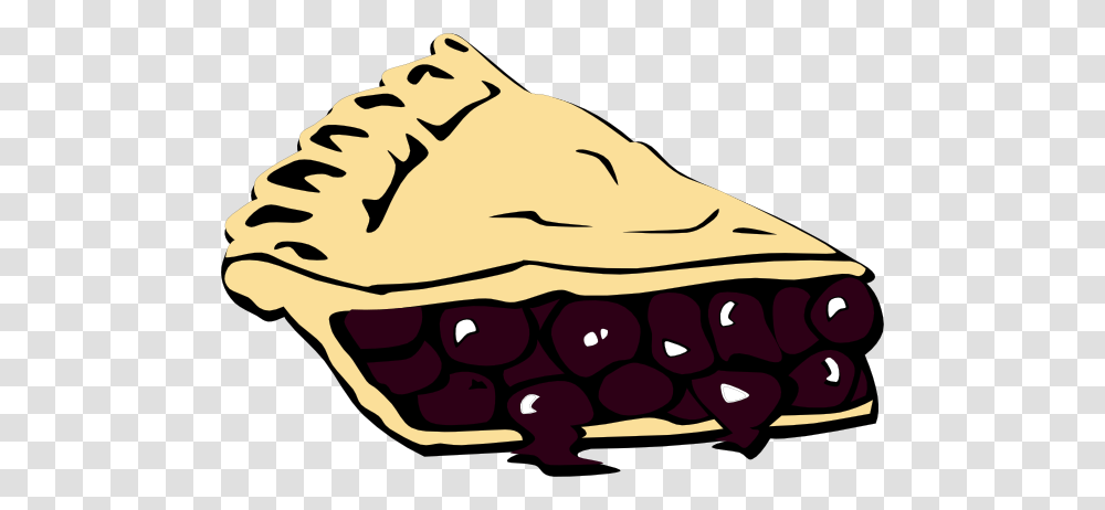 Pie Clip Art Pictures, Cake, Dessert, Food Transparent Png