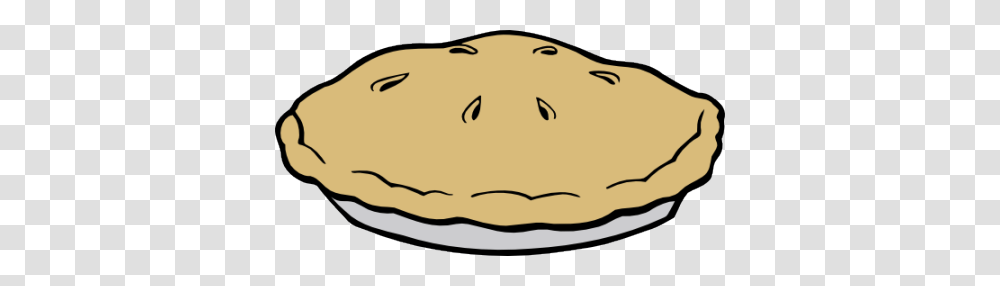 Pie Clip Art Pictures Free Clipart Images, Cake, Dessert, Food, Apple Pie Transparent Png