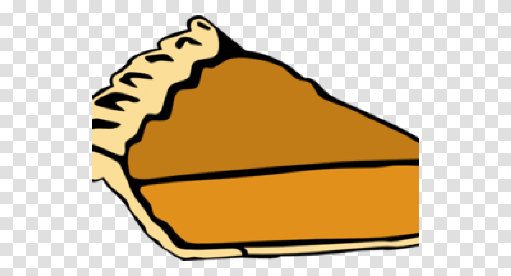 Pie Clipart, Food, Pecan, Seed, Nut Transparent Png