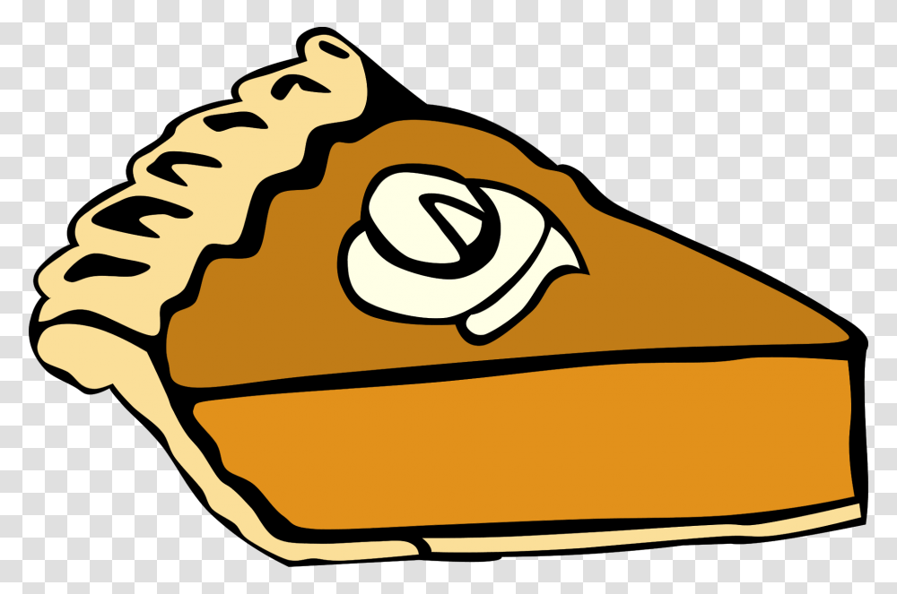 Pie Clipart, Food, Burger, Hot Dog Transparent Png