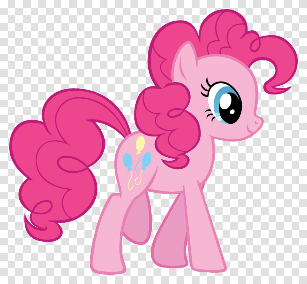 Pie Clipart My Little Pink Pony, Purple, Flare, Light Transparent Png