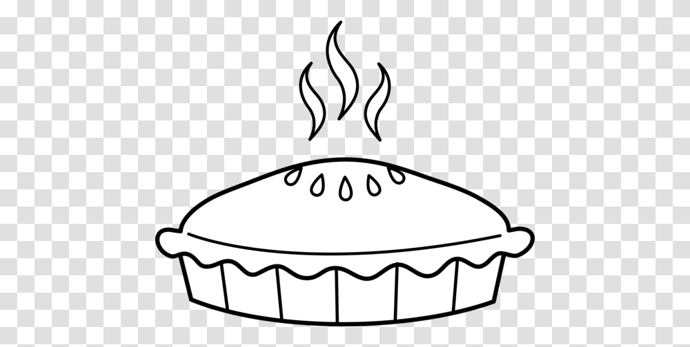 Pie Coloring, Fire, Flame, Circus, Leisure Activities Transparent Png