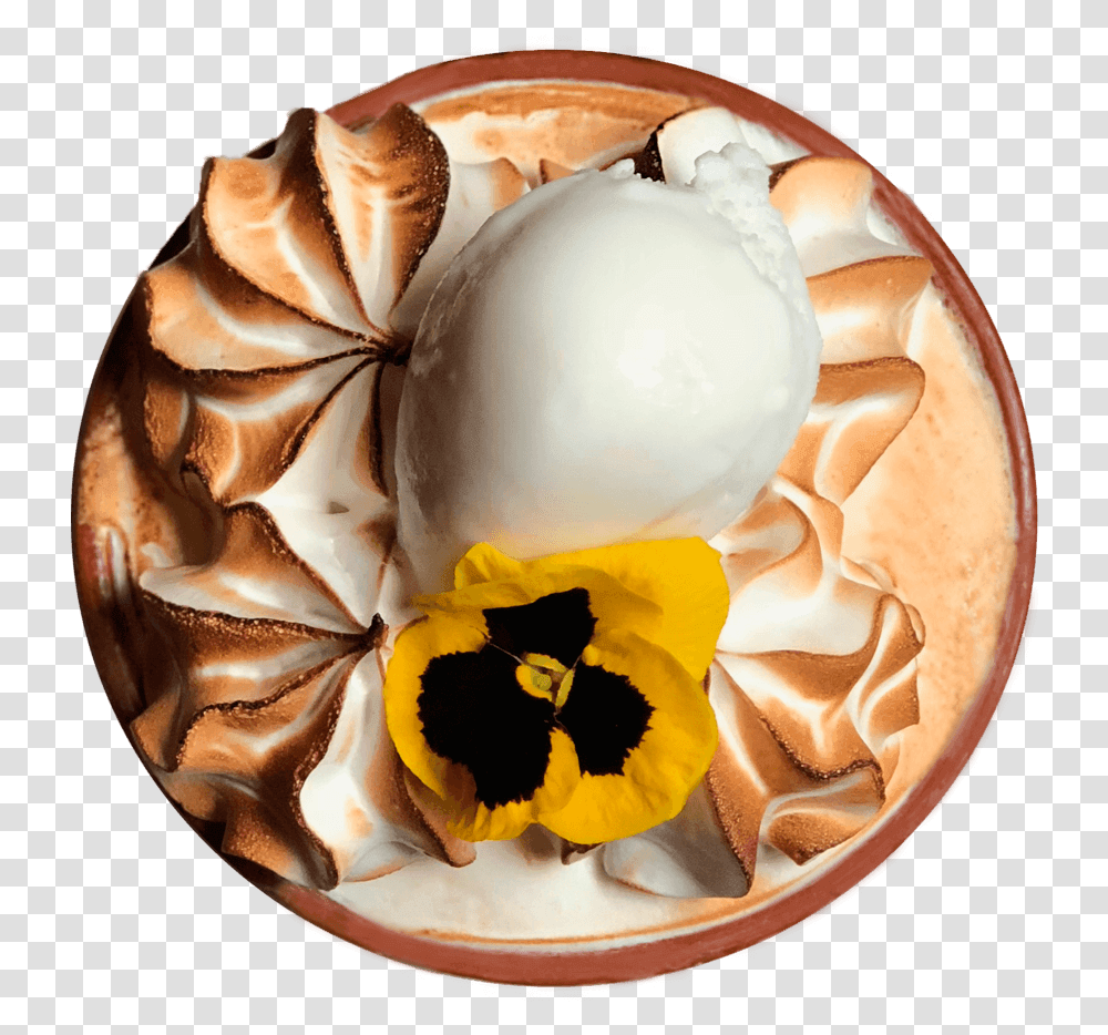Pie De Limn Corazon De Maguey Platillos, Egg, Food, Apparel Transparent Png