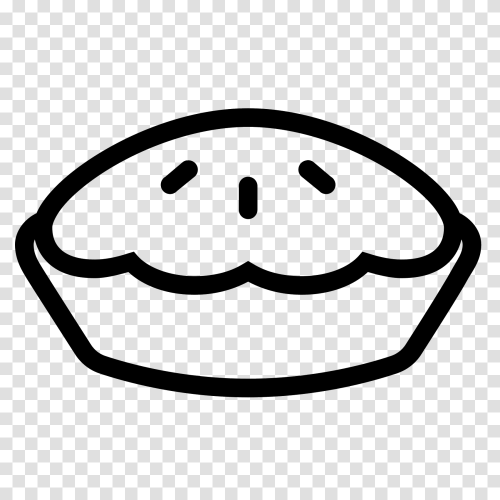 Pie Icon, Gray, World Of Warcraft Transparent Png
