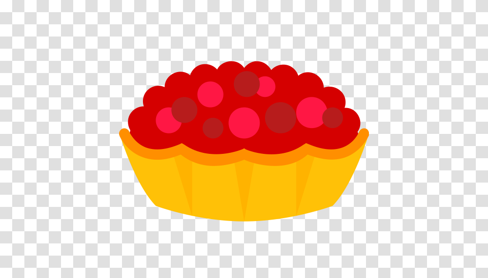 Pie Icon With And Vector Format For Free Unlimited Download, Cake, Dessert, Food, Tart Transparent Png