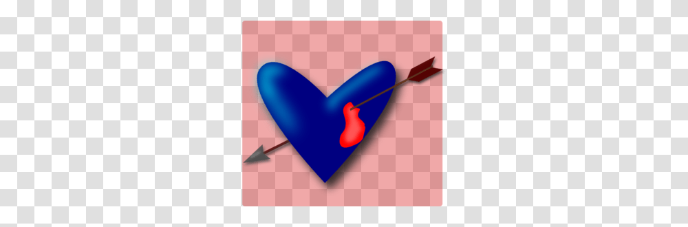 Pie Images Icon Cliparts, Heart Transparent Png