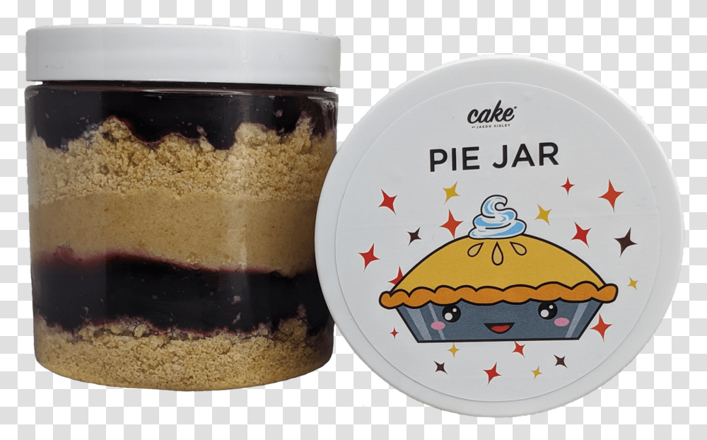 Pie Jar Pudding, Bowl, Dish, Meal, Food Transparent Png