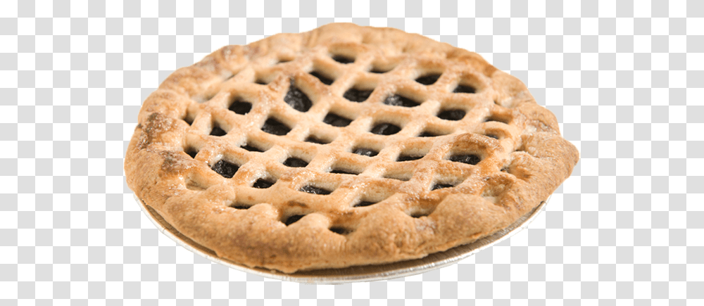 Pie Picture Blueberry Pie, Dessert, Food, Cake, Rug Transparent Png
