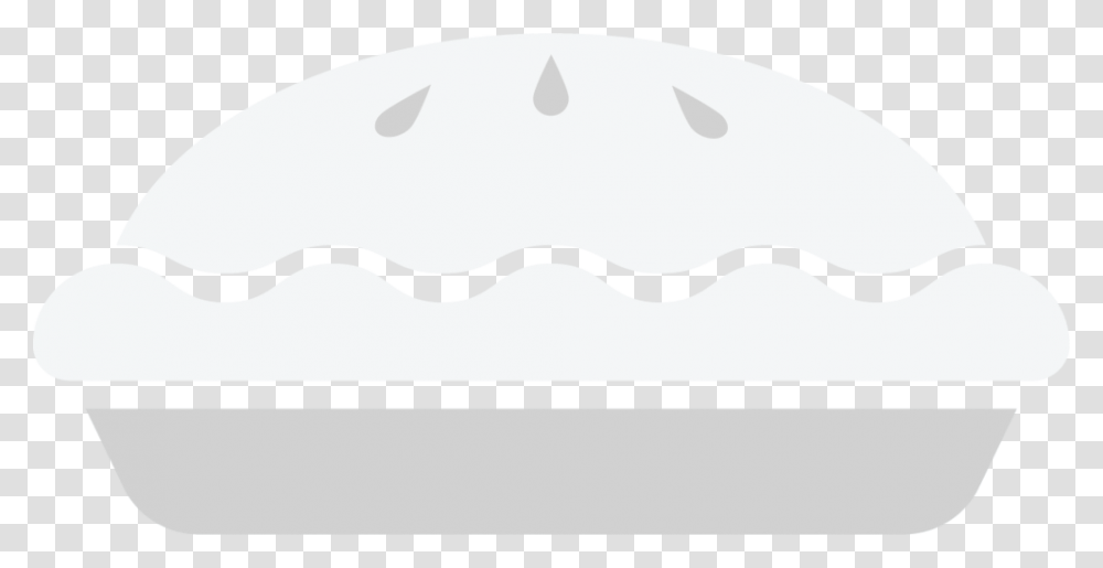 Pie Pie Images Black And White, Cushion, Pillow, Car, Vehicle Transparent Png