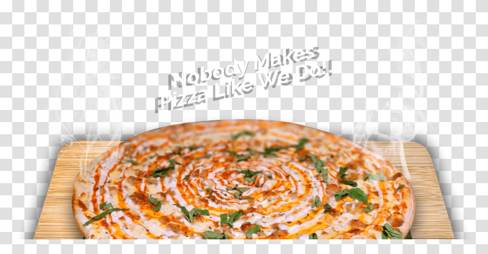 Pie, Pizza, Food, Meal, Cream Transparent Png