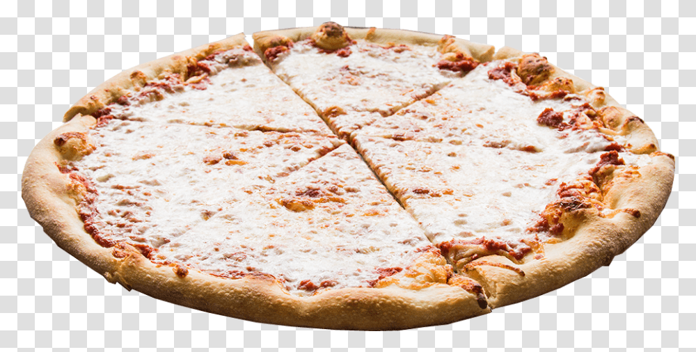 Pie, Pizza, Food, Meal, Dish Transparent Png