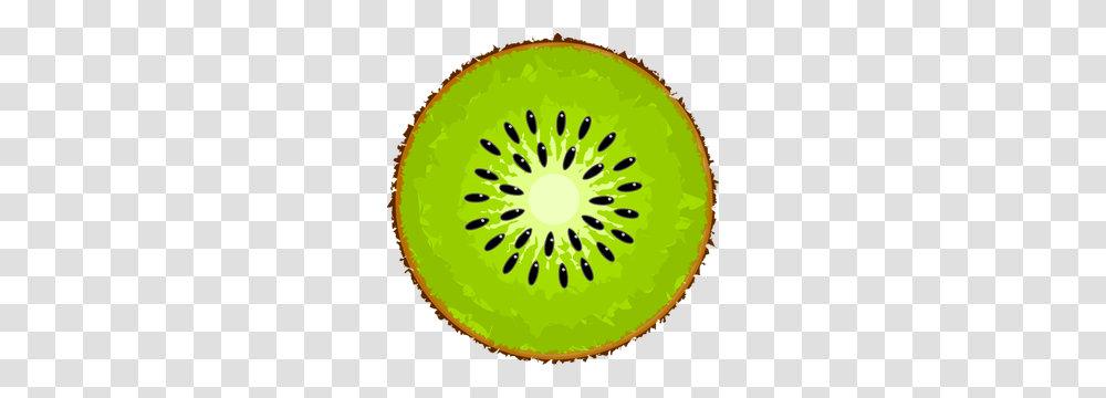 Pie Slice Clipart, Plant, Fruit, Food, Birthday Cake Transparent Png