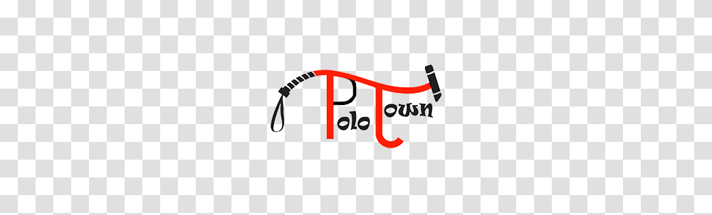 Pie Town Polo Club U S Polo Assn, Label, Machine, Gas Pump Transparent Png