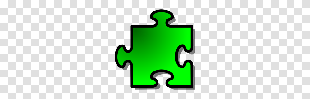 Piece Clipart Clipart, Game, Jigsaw Puzzle Transparent Png