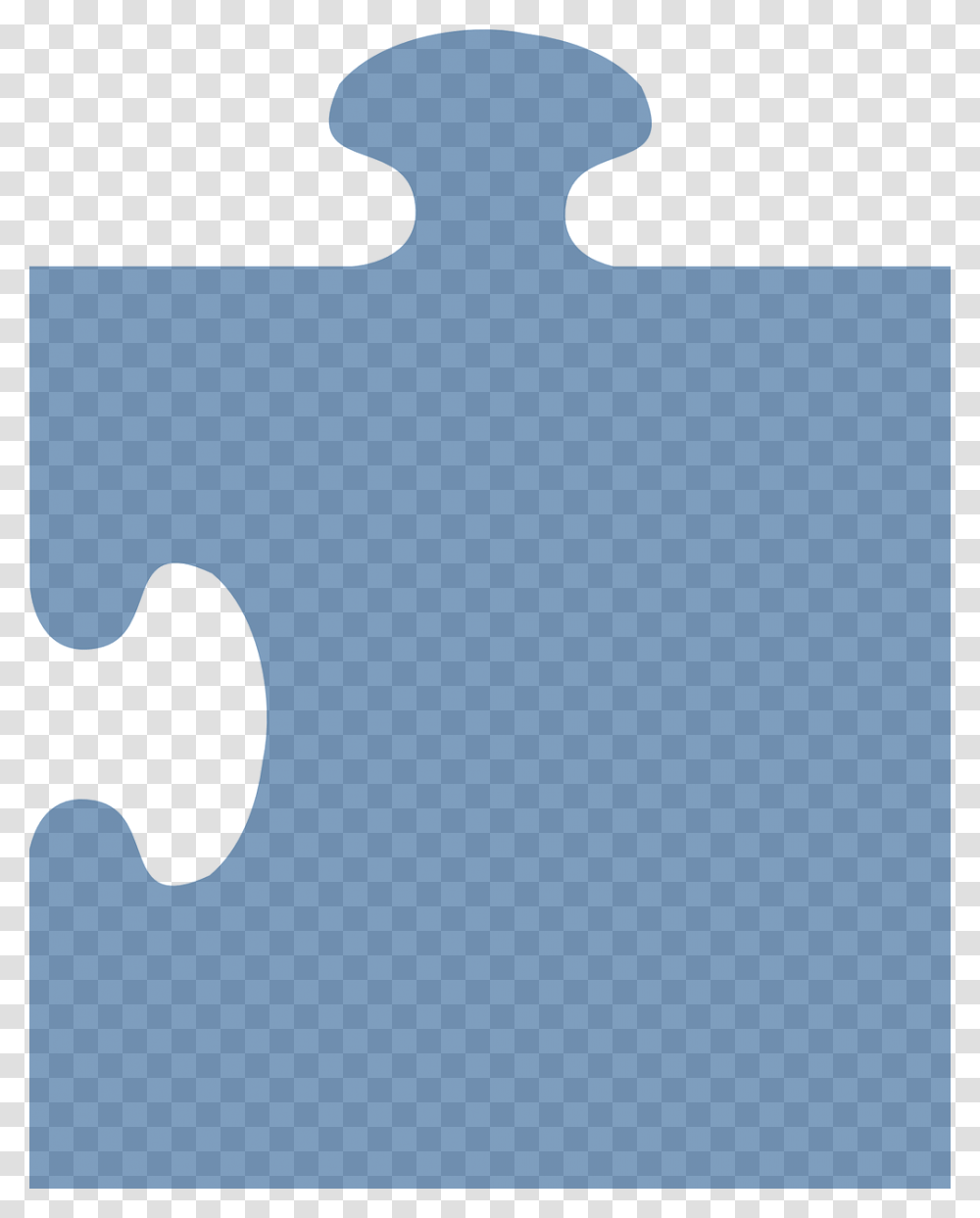 Piece De Puzzle Coin, Jigsaw Puzzle, Game Transparent Png