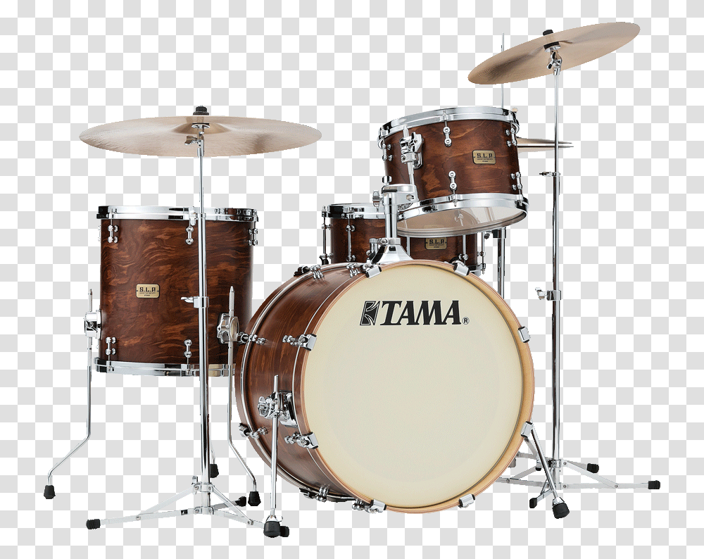 Piece Drum Set, Lamp, Percussion, Musical Instrument Transparent Png