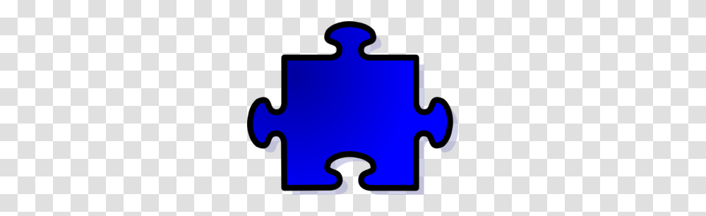 Piece Images Icon Cliparts, Jigsaw Puzzle, Game Transparent Png