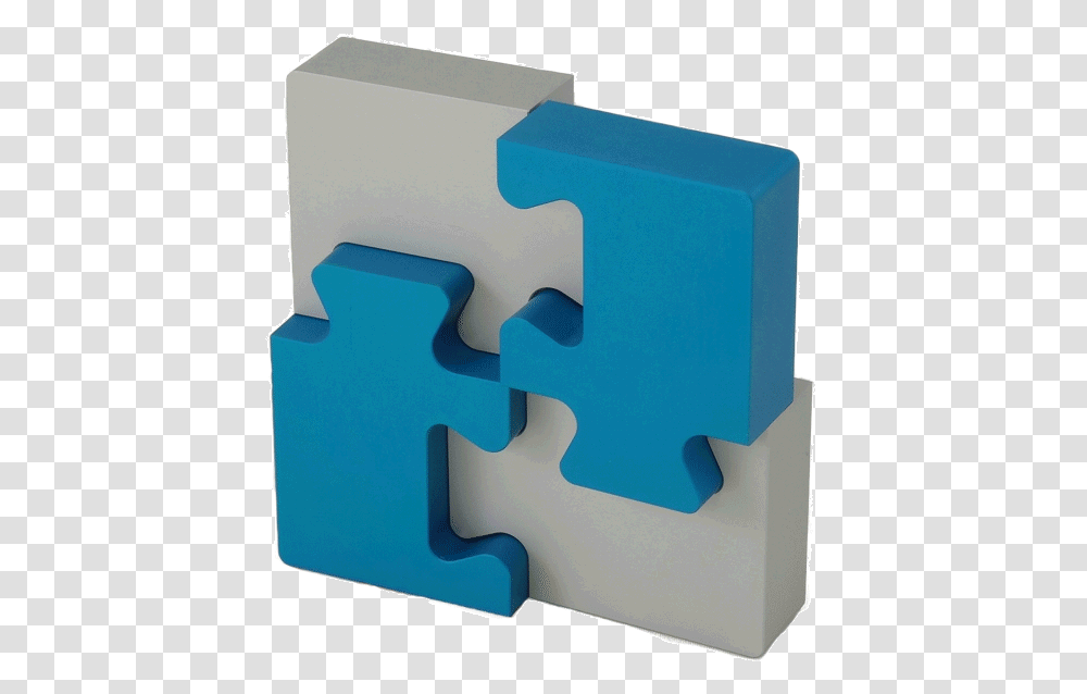 Piece Metal Jigsaw Puzzle, Game Transparent Png