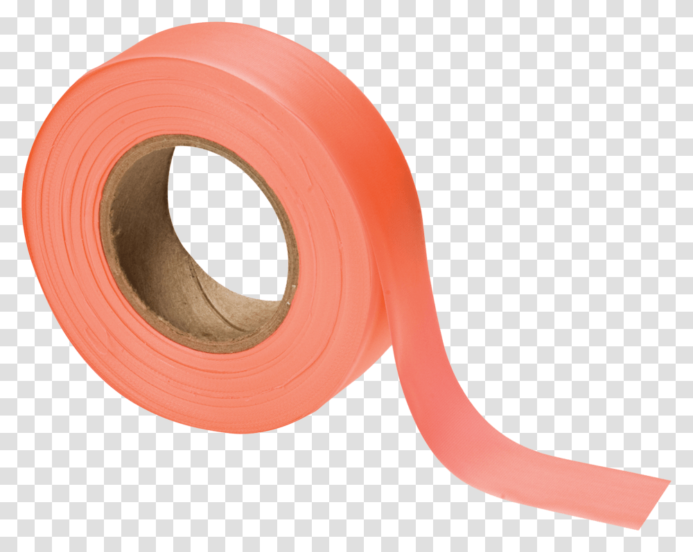 Piece Of Duct Tape Art, Strap Transparent Png
