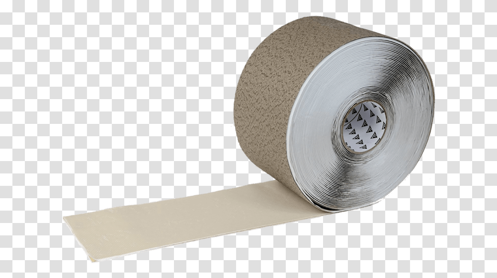Piece Of Duct Tape, Clock Tower, Architecture, Building Transparent Png