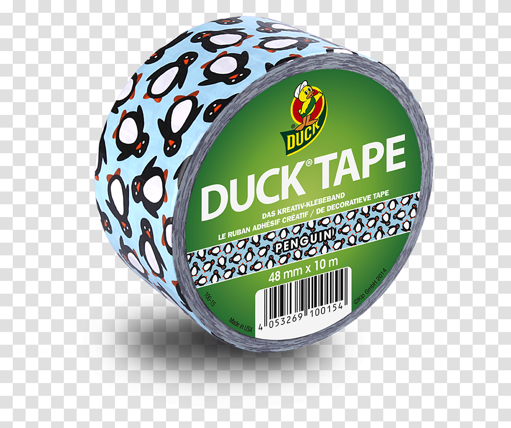 Piece Of Duct Tape Solid Color Duct Tape Zebra, Label, Lighting, Crowd Transparent Png