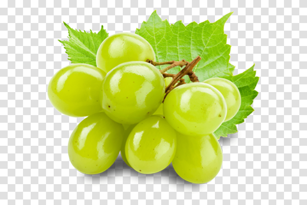 Piece Of Grape, Plant, Grapes, Fruit, Food Transparent Png