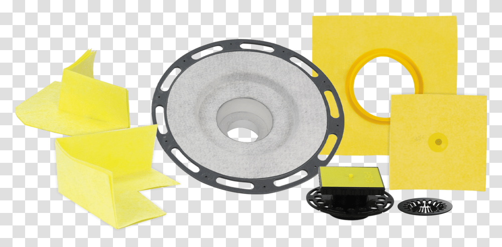 Piece Of Tape, Spoke, Machine, Rotor, Coil Transparent Png