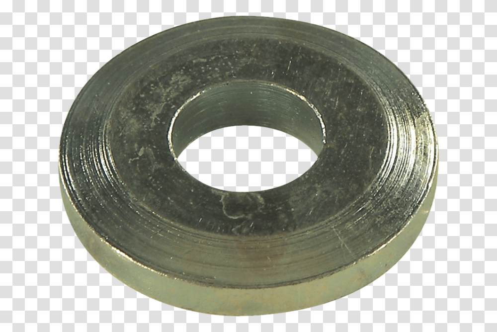 Piece Of Tape, Washer, Appliance, Hole, Ashtray Transparent Png