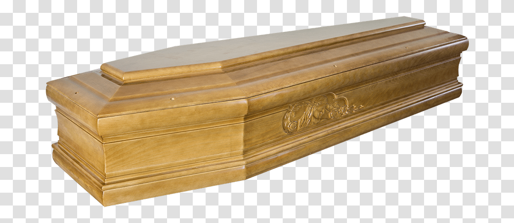 Piece Of The Ark Of The Covenant Box Coffin, Wood, Tabletop, Furniture, Pottery Transparent Png