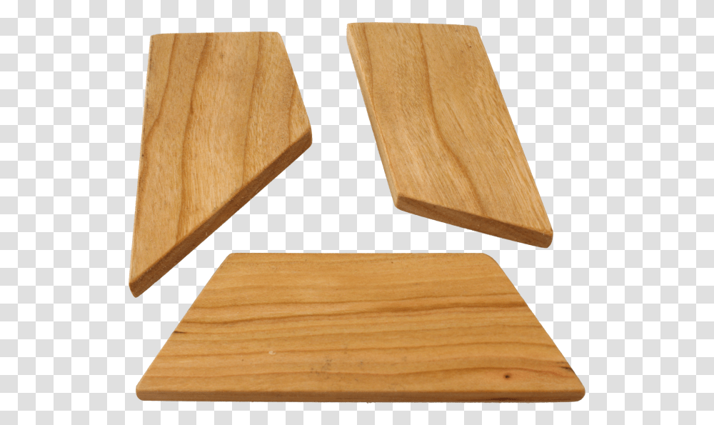 Piece Of Wood Plywood, Tabletop, Furniture, Hardwood, Lumber Transparent Png