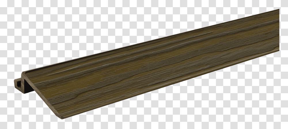 Piece Of Wood, Tabletop, Furniture, Plywood, Incense Transparent Png
