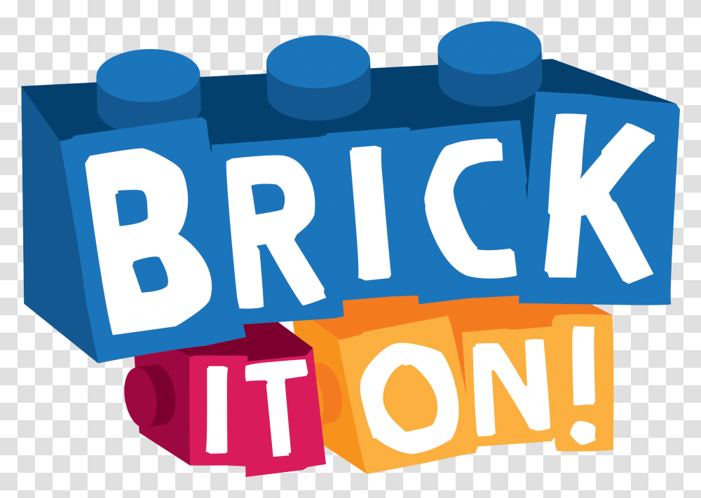Piece Original Upcycled Lego Brick Bracelet, Word, Number Transparent Png