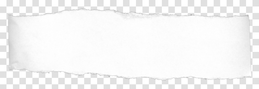 Piece Paper, Rug Transparent Png