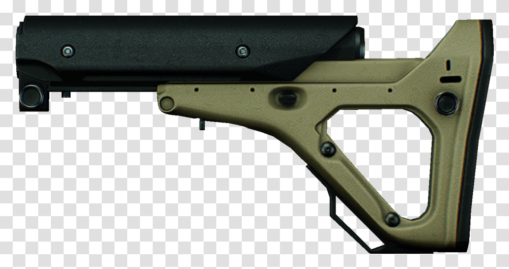 Piece Stock Rifle, Gun, Weapon, Weaponry, Shotgun Transparent Png