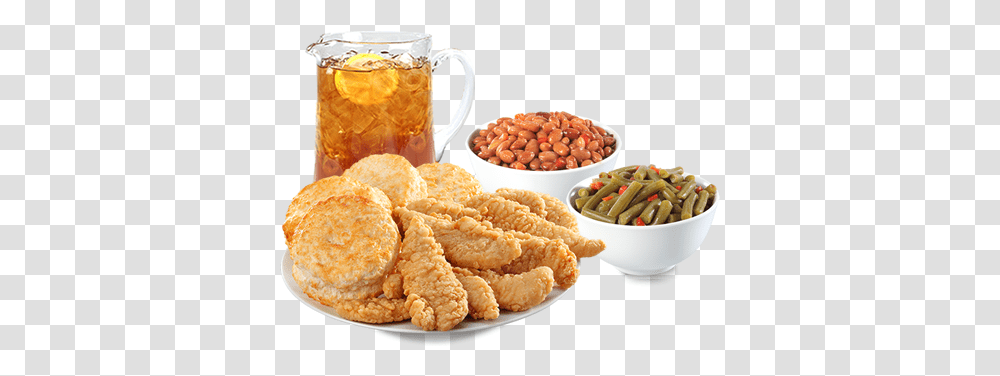 Piece Tailgate Homestyle Dinner Chicken Biscuits Mcdonald's Chicken Mcnuggets, Food, Plant, Fried Chicken, Vegetable Transparent Png