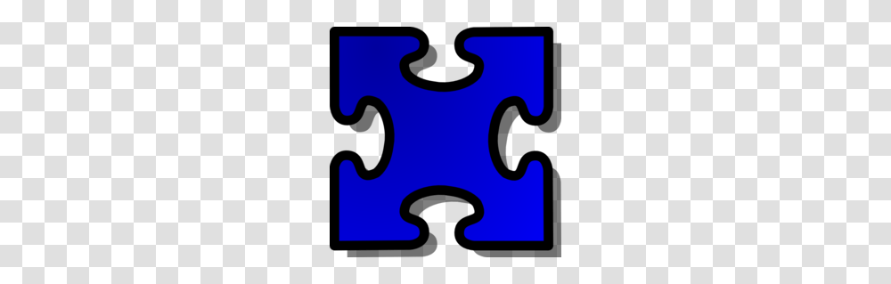 Pieces Clipart, Jigsaw Puzzle, Game Transparent Png