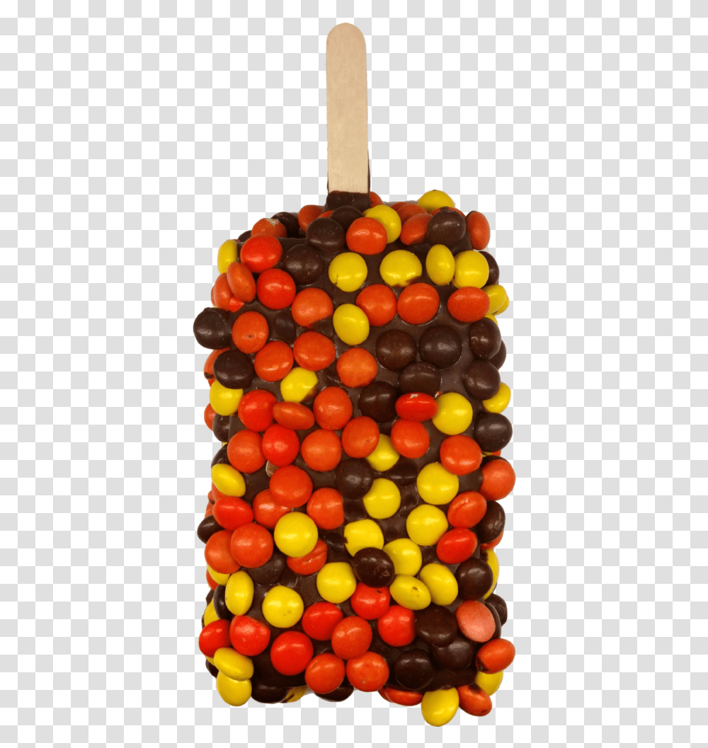 Pieces Dot, Sweets, Food, Confectionery, Candy Transparent Png