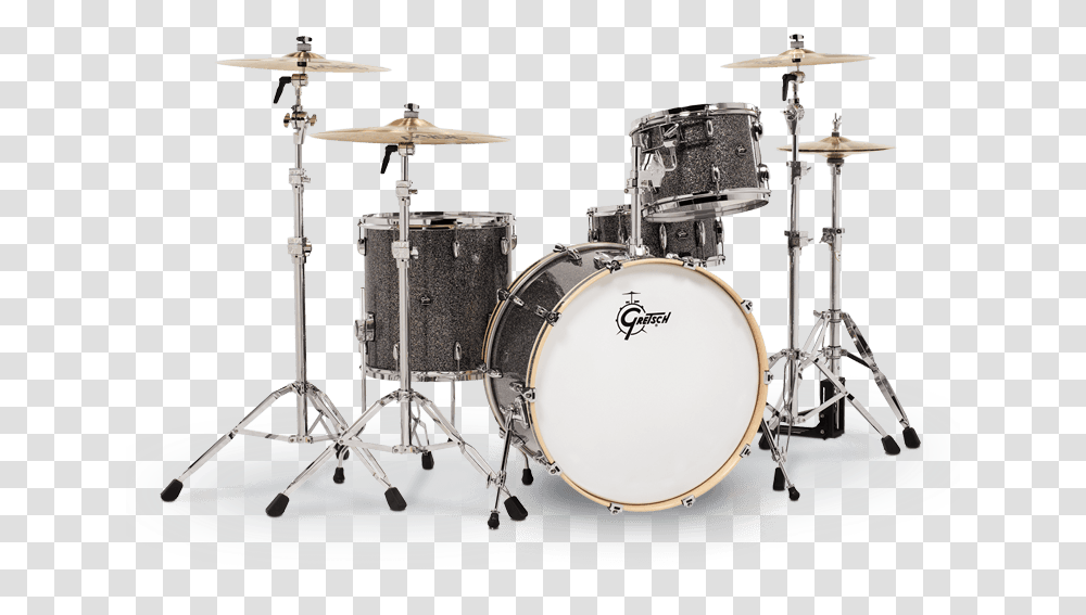 Pieces Drum Kit Image With No Drum Set With 3 Cymbals, Percussion, Musical Instrument, Wristwatch, Cross Transparent Png