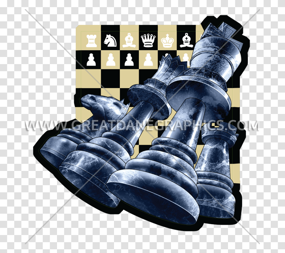 Pieces Production Ready Artwork Inflatable, Person, Advertisement, Poster, Building Transparent Png