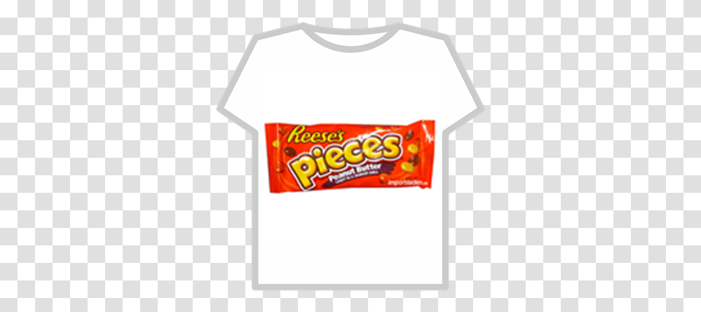 Pieces Roblox Pieces, Sweets, Food, Confectionery, T-Shirt Transparent Png