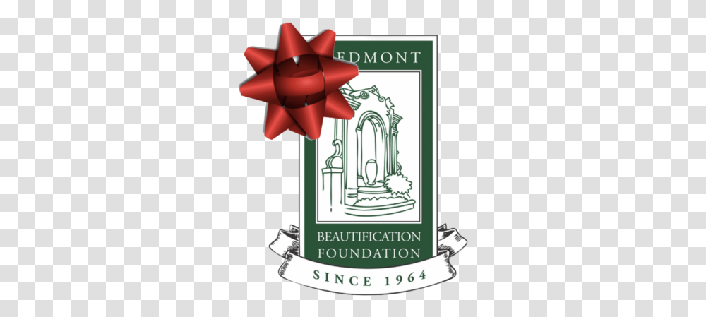 Piedmont Rec Dept Asks What Are Your Holiday Traditions Event, Liquor, Alcohol, Beverage, Drink Transparent Png